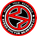 Speed Doctor Bearing Co - Home